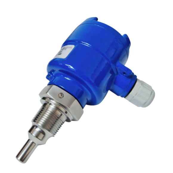 Sitron CF520 Flow Transmitter