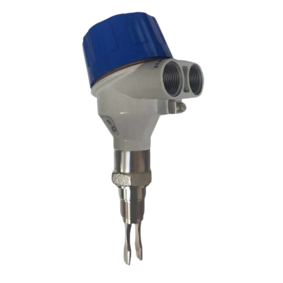 PX2