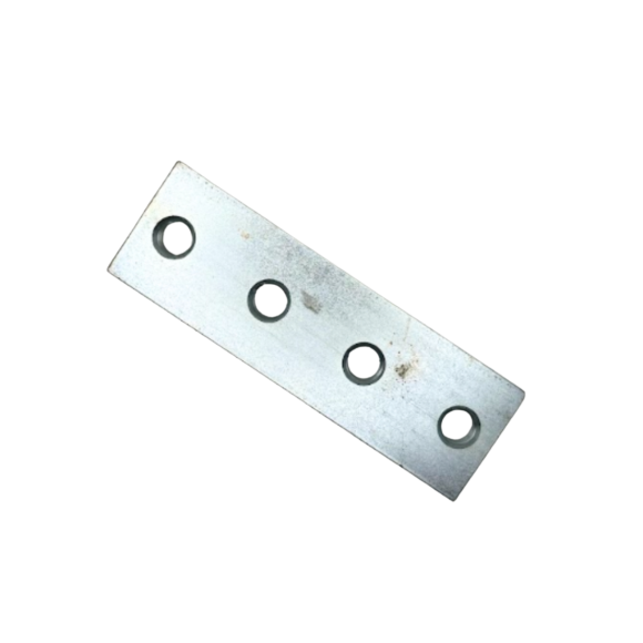 Daniel Clamping Bar Spare Part