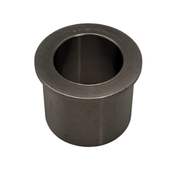 Daniel Stuffing Box Gland Spare Part