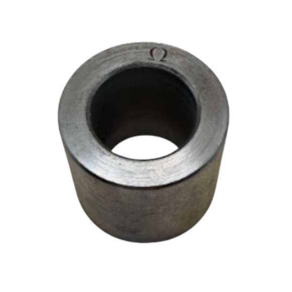 Daniel Stuffing Box Sleeve Spare Part